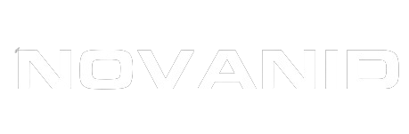 NOVANID LOGO